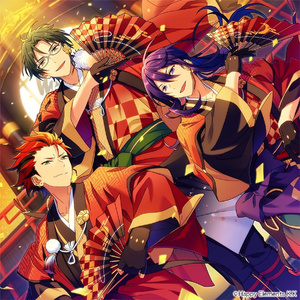 国产精品国产精品亚洲专区无码
