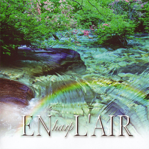 国产精品国产精品亚洲专区无码
