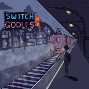 国产精品国产精品亚洲专区无码
