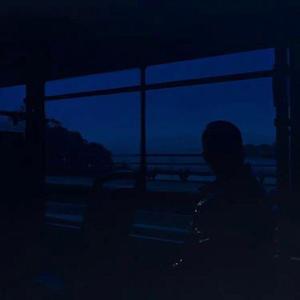 国产精品国产精品亚洲专区无码
