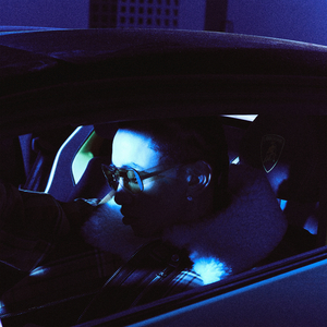 国产精品国产精品亚洲专区无码
