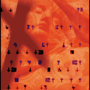 国产精品国产精品亚洲专区无码
