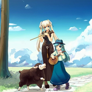 国产精品国产精品亚洲专区无码
