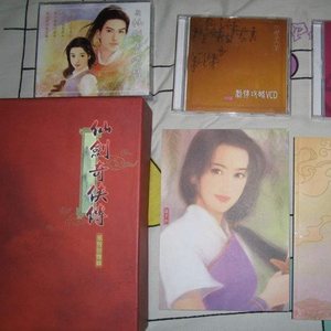 国产精品国产精品亚洲专区无码
