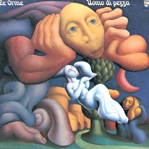 国产精品国产精品亚洲专区无码
