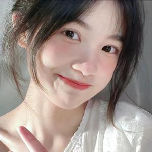 国产精品国产精品亚洲专区无码
