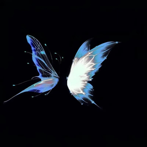 国产精品国产精品亚洲专区无码
