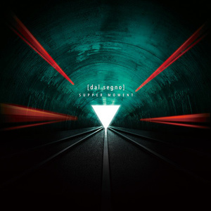 国产精品国产精品亚洲专区无码
