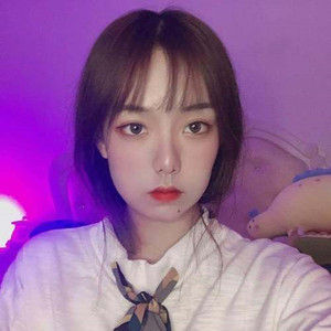 国产精品国产精品亚洲专区无码
