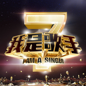 国产精品国产精品亚洲专区无码
