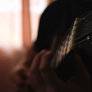 国产精品国产精品亚洲专区无码
