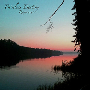 国产精品国产精品亚洲专区无码
