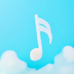 国产精品国产精品亚洲专区无码
