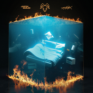 国产精品国产精品亚洲专区无码
