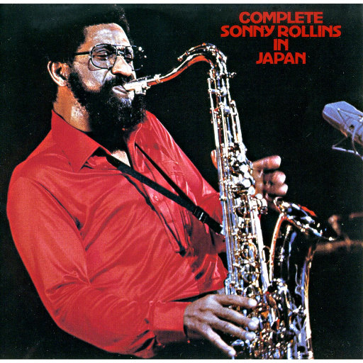 国产精品国产精品亚洲专区无码
