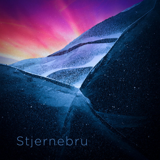 国产精品国产精品亚洲专区无码
