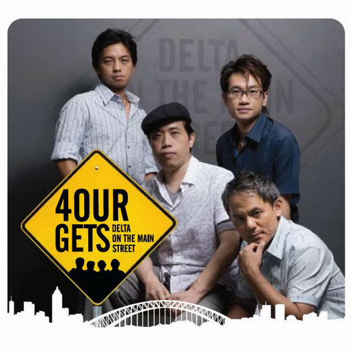 国产精品国产精品亚洲专区无码
